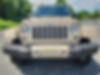 1C4BJWEG5GL275970-2016-jeep-wrangler-unlimited-1