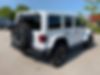 1C4HJXFG3JW174432-2018-jeep-wrangler-1
