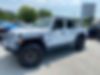 1C6HJTAG6LL112678-2020-jeep-gladiator-0