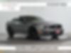 1ZVBP8AM3E5252062-2014-ford-mustang-0