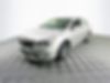 1G4GD5G3XEF170673-2014-buick-lacrosse-2
