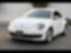 3VWF17AT9FM653566-2015-volkswagen-beetle-coupe-0