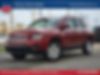 1C4NJCEA6HD151242-2017-jeep-compass-0