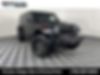1C4HJXFG6JW159889-2018-jeep-wrangler-0