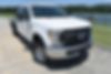 1FD7W2BT3JEC10074-2018-ford-other-2