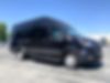 1FBVU4XG9PKB10021-2023-ford-transit-350-passenger-van-1