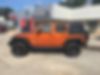 1J4BA3H18BL602242-2011-jeep-wrangler-unlimited-0
