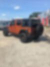 1J4BA3H18BL602242-2011-jeep-wrangler-unlimited-1
