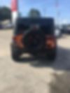 1J4BA3H18BL602242-2011-jeep-wrangler-unlimited-2