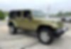 1C4HJWEG6DL527344-2013-jeep-wrangler-unlimited-2