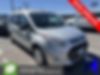 NM0GS9F7XE1152450-2014-ford-transit-connect-0