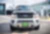 1FMJU1HT0FEF28268-2015-ford-expedition-2