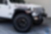 1C4HJXCN4MW715124-2021-jeep-wrangler-2