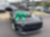 1FA6P8TH6K5111508-2019-ford-mustang-1