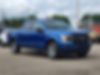 1FTEW1EP3JFB97955-2018-ford-f-150-1