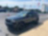 1C4RJFAG8JC499245-2018-jeep-grand-cherokee-1