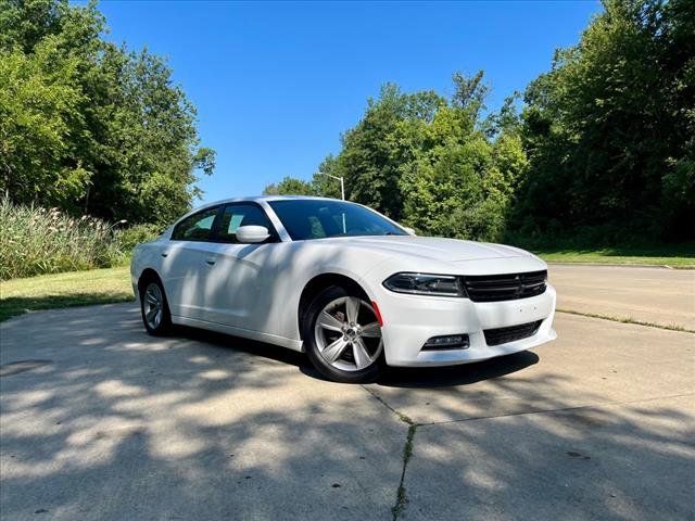 2C3CDXHG5GH129471-2016-dodge-charger-0