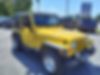 1J4FA49S21P305537-2001-jeep-wrangler-2