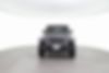1C4HJXFG8LW217004-2020-jeep-wrangler-2