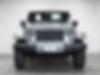 1C4BJWEG6GL113846-2016-jeep-wrangler-unlimited-1