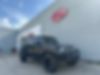 1C4BJWEG6HL535553-2017-jeep-wrangler-unlimited-1