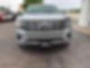 1FMJK1JT0JEA30029-2018-ford-expedition-2