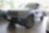 1C4RJFBG5LC303490-2020-jeep-grand-cherokee-1