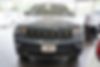 1C4RJFBG5LC303490-2020-jeep-grand-cherokee-2