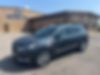 5GAEVCKW7JJ214863-2018-buick-enclave-0