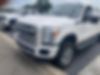 1FT7W2BT7GEA65294-2016-ford-f-250-1
