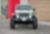 1C6JJTBG2LL180038-2020-jeep-gladiator-2