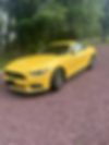 1FA6P8TH8F5390093-2015-ford-mustang-0