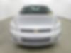 2G1WB5E33E1150080-2014-chevrolet-impala-2