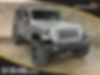 1C4HJXDG5JW140141-2018-jeep-wrangler-unlimited-0
