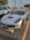 1G1YB2D7XH5116202-2017-chevrolet-corvette-0