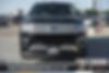 1FMJK1MT8JEA03172-2018-ford-expedition-1