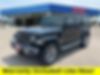 1C4HJXEG2KW596792-2019-jeep-wrangler-unlimited-0