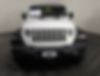 1C4GJXAG4JW156184-2018-jeep-all-new-wrangler-1