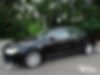 YV1AS982991095748-2009-volvo-s80-2