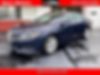 2G1115SL1F9124579-2015-chevrolet-impala-0