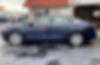 2G1115SL1F9124579-2015-chevrolet-impala-1