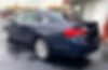 2G1115SL1F9124579-2015-chevrolet-impala-2