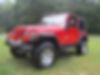 1J4FA69S96P779326-2006-jeep-wrangler-0
