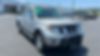 1N6AD0EVXCC451207-2012-nissan-frontier-0