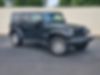 1C4BJWEG5EL312397-2014-jeep-wrangler-unlimited