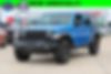 1C4HJXDG3MW801427-2021-jeep-wrangler-unlimited-0