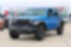 1C4HJXDG3MW801427-2021-jeep-wrangler-unlimited-1