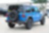1C4HJXDG3MW801427-2021-jeep-wrangler-unlimited-2