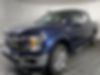 1FTEW1E4XKKC45949-2019-ford-f-150-0
