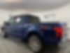 1FTEW1E4XKKC45949-2019-ford-f-150-2